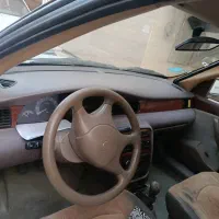 وسایل نقلیه