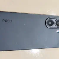 poco x7 pro 512|موبایل|اسلام‌شهر, شهرک مهدیه|دیوار