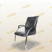 مبلمان اداری ارباب رجوع انتظار