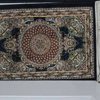 پادری|پادری|تهران, ارامنه|دیوار
