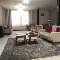 رهن و اجاره واحد مسکونی