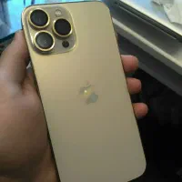 آیفون ۱۳ پرو مکس. IP 13 PRO MAX