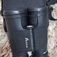 دوربین شکاری آسیکا