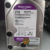 هارد dvr