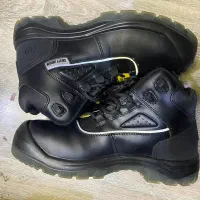 کفش Safety jogger|کیف، کفش، کمربند|تهران, منیریه|دیوار