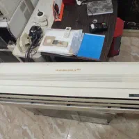 کولر الجی 38000