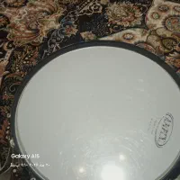 سایدرام فروشی