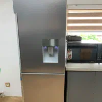 یخچال دیپوینت