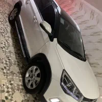 X22 دنده