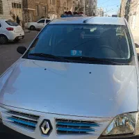 ال 90 نقره‌ای