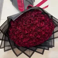 گل ربانی ترند