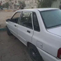 ماشین|خودرو سواری و وانت|کرمانشاه, |دیوار