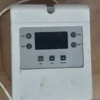 بورد همه کاره