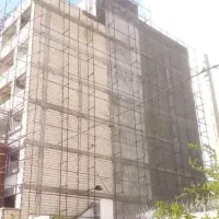 کارگر ساده نیازمندم