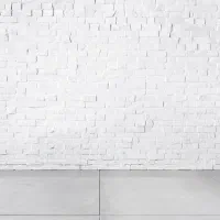 استخدام فوری بازاریاب حضوری
