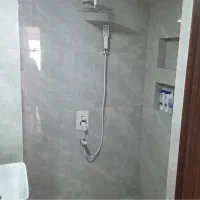 جنب برج داریوش رهن کامل فول هوشمند|اجارهٔ آپارتمان|قشم, |دیوار