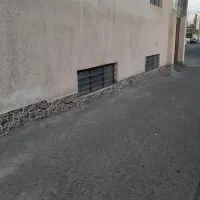 واحد۸۰متری زیرهمکف رضوی طبرسی