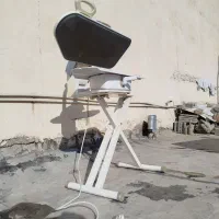 اتو|اتو و لوازم اتو|شهر ری, علایین|دیوار