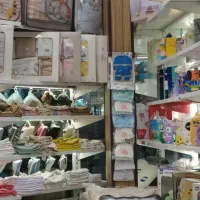فروشنده