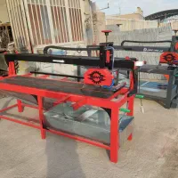 بابل/دستگاه سنگبری دستگاه سبک قابل حمل فارسی بر