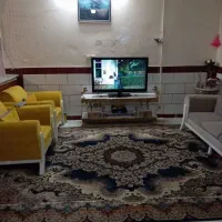 اجاره-خانه