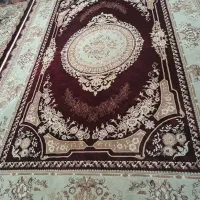 فرش