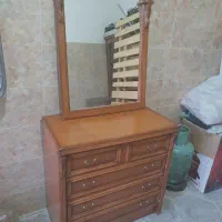 سرویس تخت خواب دونفره