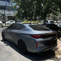 Kmc j7|خودرو سواری و وانت|تهران, عباسآباد|دیوار