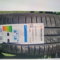 فروش لاستیک هانکوک
