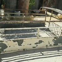 دوچرخه