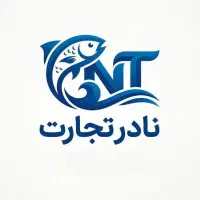 استخدام نماینده فروش و تولید محتوا