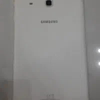 تبلت tab e