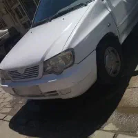 پراید ۱۳۲|خودرو سواری و وانت|سقز, |دیوار