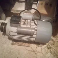 دینام