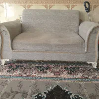 مبل|مبلمان خانگی و میز عسلی|قوچان, |دیوار