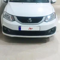 ساینا 1404s