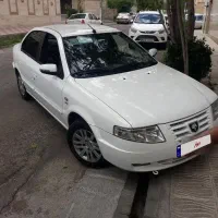 سورن توربو در حد صفر واقعی