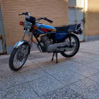 ساوین مدل ۹۰ مدارک کامل با بیمه