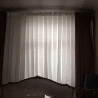 پرده