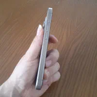 15pro128cha|موبایل|تهران, وحیدیه|دیوار