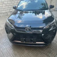 فروش خودرو وایلندر
