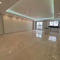 ۱۳۰متر/نوساز واقعی/۳خواب/تک‌واحدی/سعادت‌اباد|فروش آپارتمان|تهران, سعادت‌آباد|دیوار