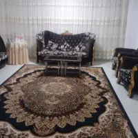 مبل۷نفره درحد