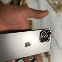 ۱۳ پرومکس