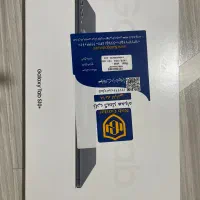 تبلت سامسونگGALAXY TAB S10+