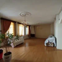 ۷۰متر/۲خوابه/۴۰متر تراس/پارکینگ دار تاپ لوکیشن