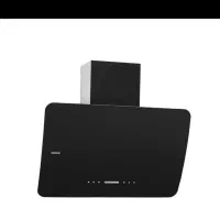 هود البرز مدل sa-463