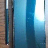 گوشی سامسونگ نوت ۴