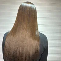 جشنواره بهاره خدمات زیبای