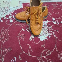 کفش اسپرتـ حراجی